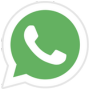 Logo de WhatsApp